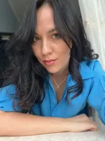 Диана