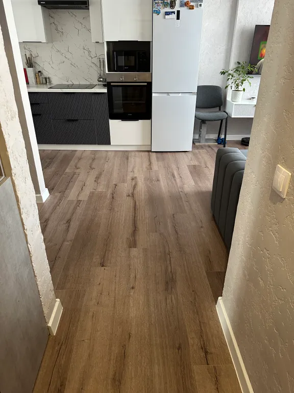 Современная уютная квартира в самом центре города