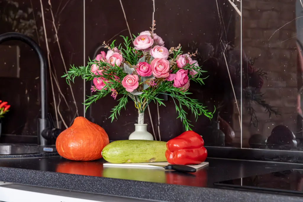 Окно в Нью-Йорк