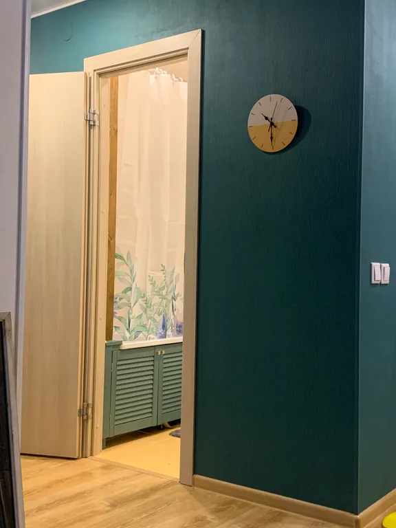 Квартира для вашего отдыха в Карелии