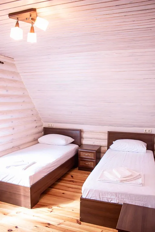 3-комнатный Дом