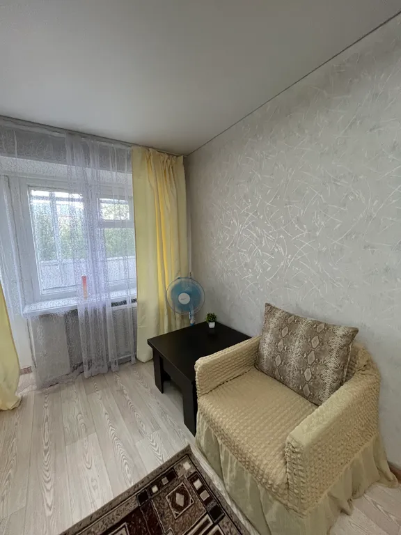 Уютная квартира рядом с новым Театром  имени Галиасгара Камала, центр