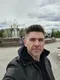 Кирилл