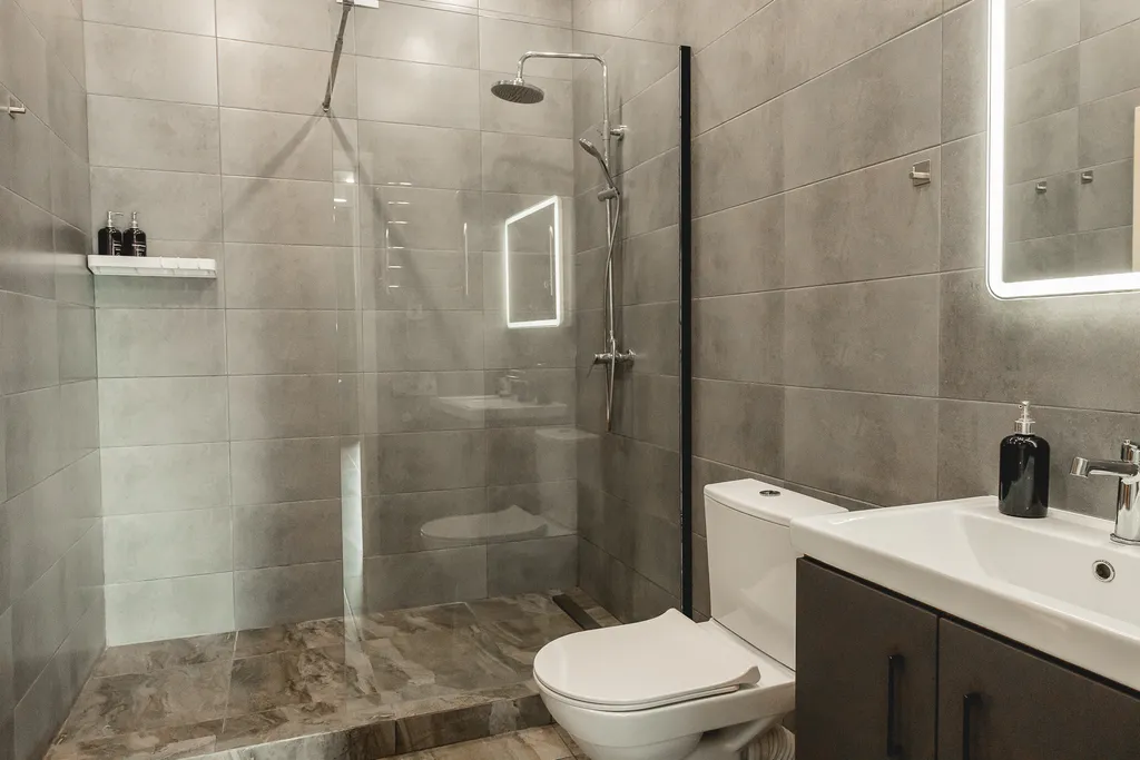 Коттедж Siesta Family House — Коккорево