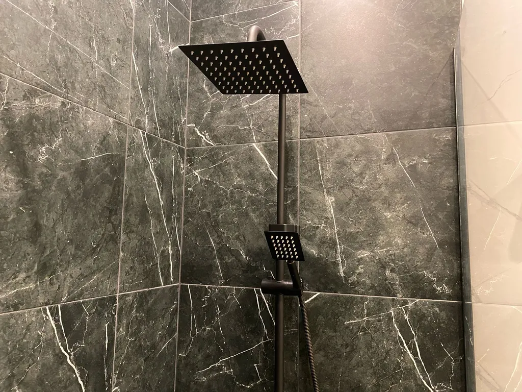 Stage & Stay Grand Studio Two
