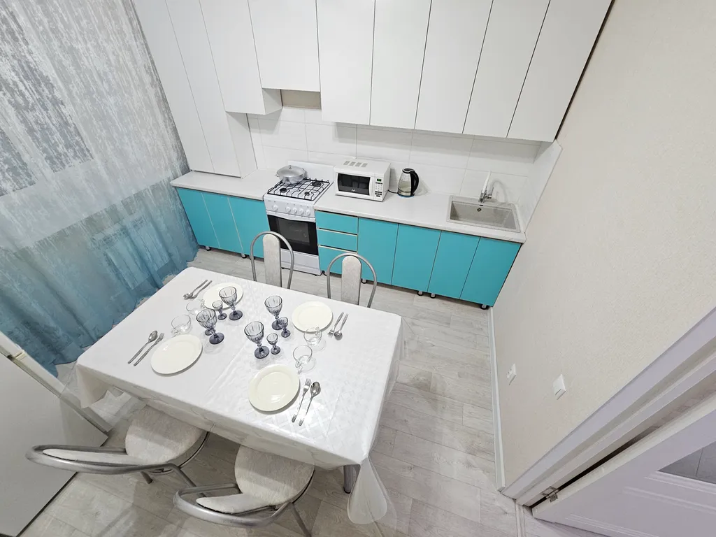 MARS_APARTMENTS_KZ 4д