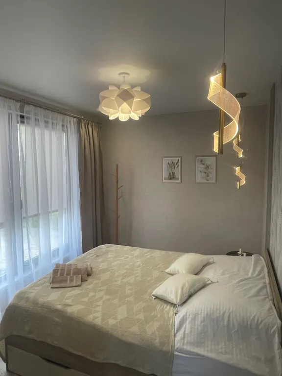 Дача у моря