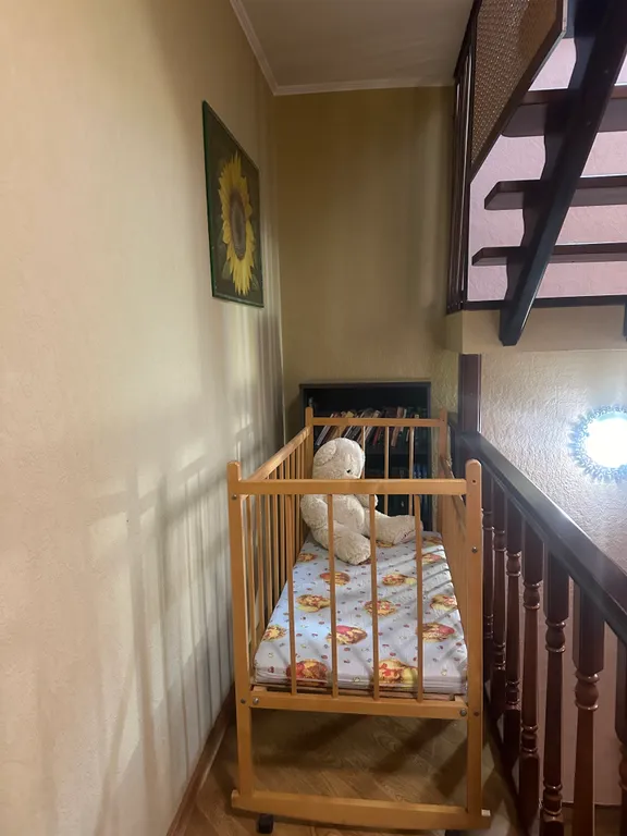 Дом под ключ возле моря