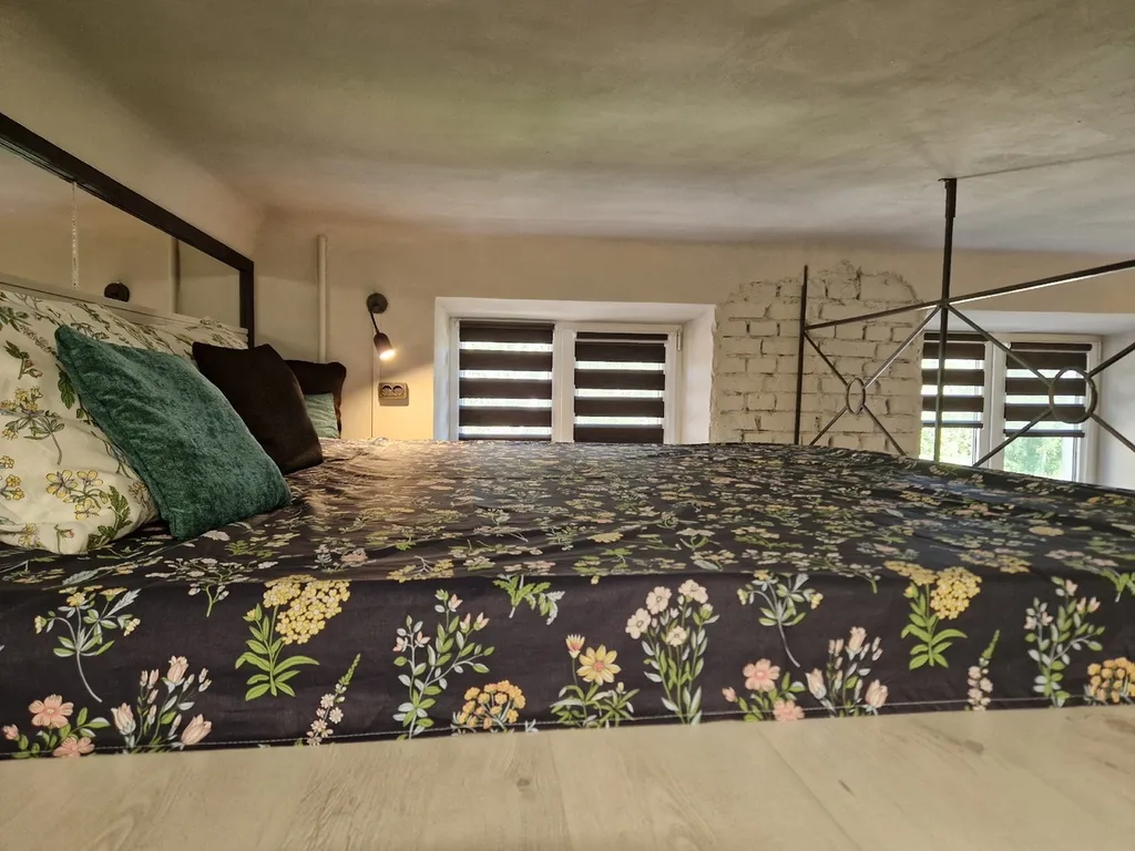 Туристический прованс