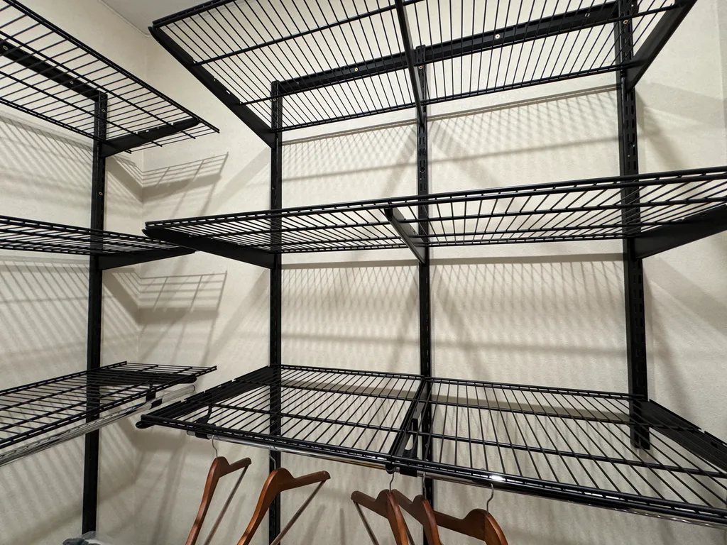 Роскошная + камин + ТВ 2 метра