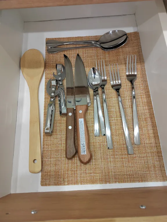 Новая, уютная квартира в центре города Салехард