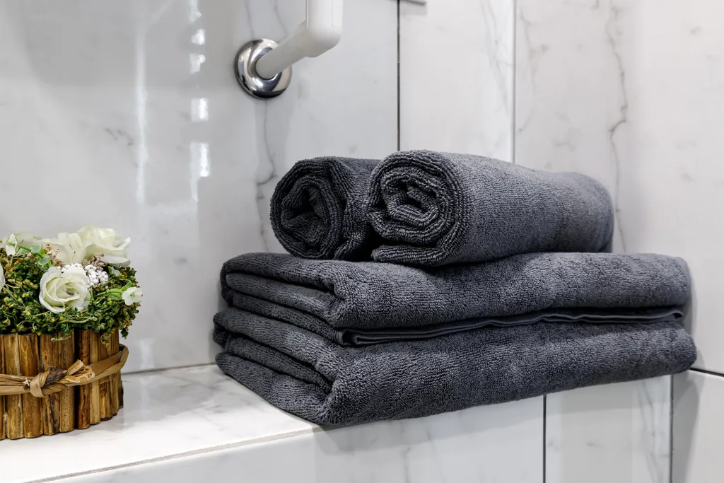 Квартира LETO Роскошные апартаменты у Парка Галицкого, ЖК Версаль — Краснодар