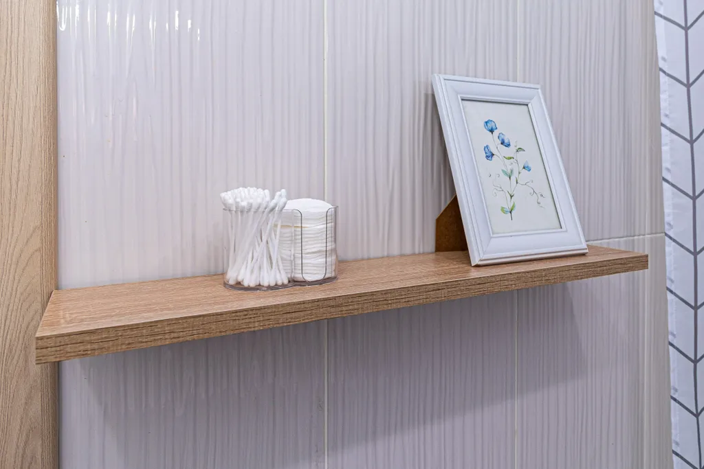 Квартира Квартира Апартамент Comfort рядом с парком Галицкого — Краснодар