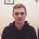 Константин