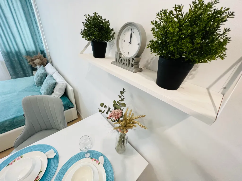 Квартира Апартамент ЖК Князь Долгорукий центр города — аренда посуточно в Дмитров