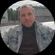 Павел