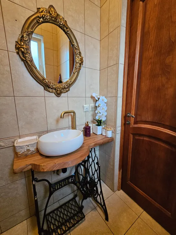 Дом культурного наследия