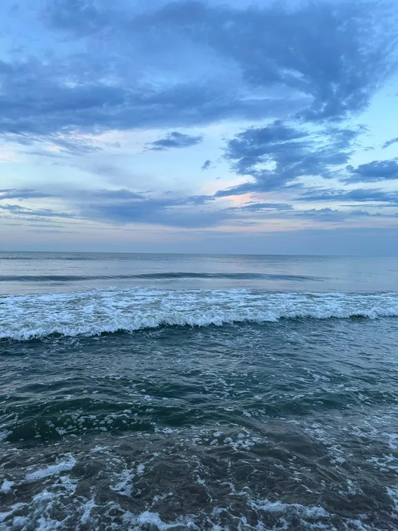 Коттедж 2-комнатный Дом — Дербент