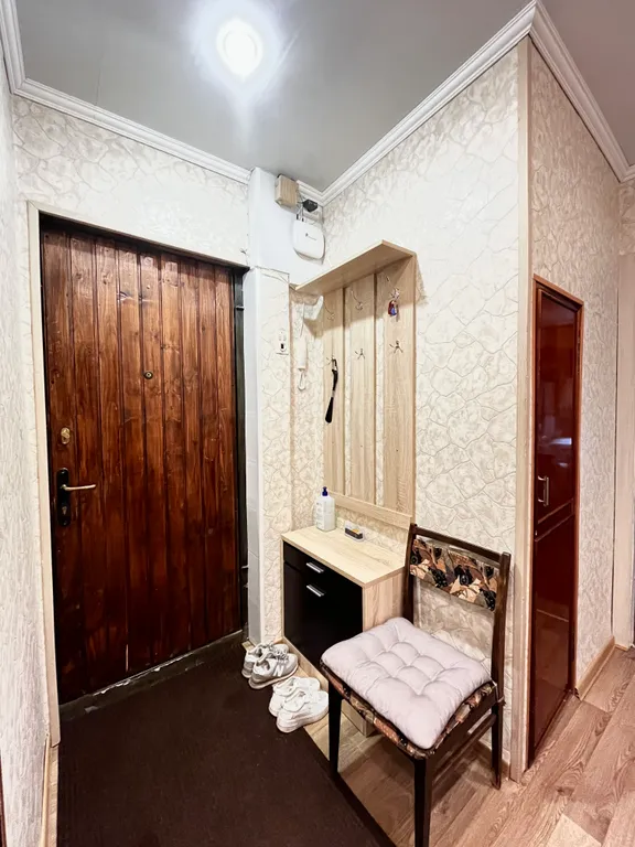 Квартира у главных туристических маршрутов