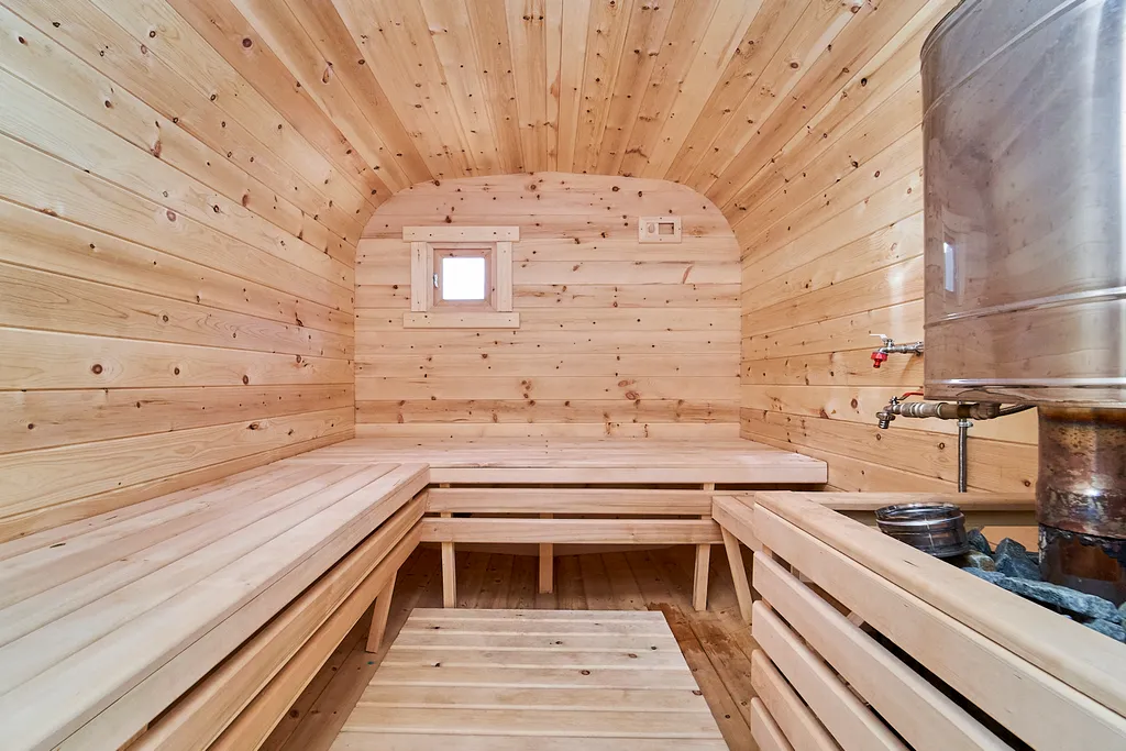 Коттедж Гостевой дом Классное место ждет своих гостей — Козет