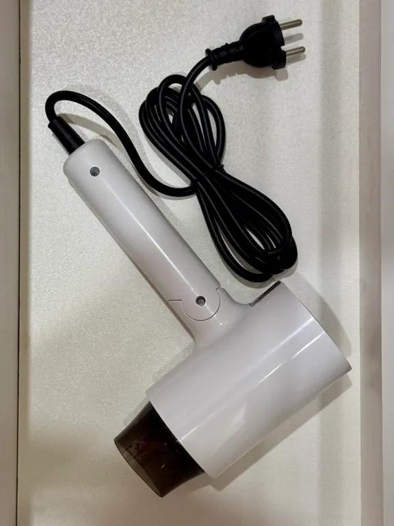 Мандарин — это простор и современность в рамках крупнейшего жилого