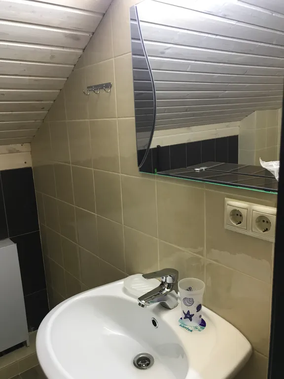 Отдых у моря