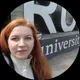 Марина