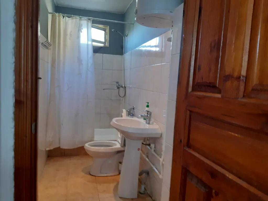 Уютный частный дом