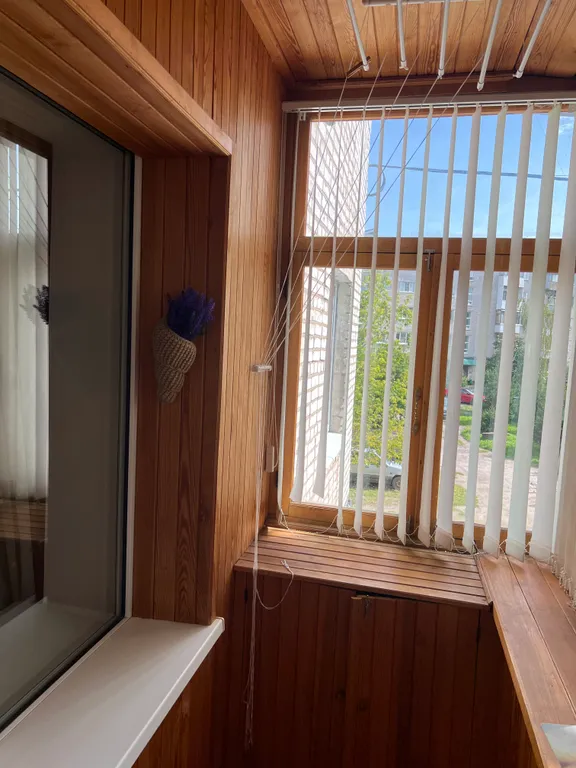 Квартира Садко Апартаменты на торговой исторической стороне города — Великий Новгород