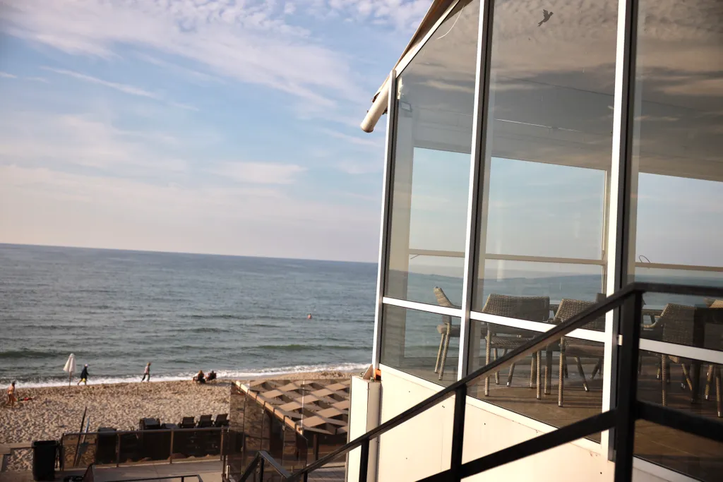 Апартаменты у Пупсов