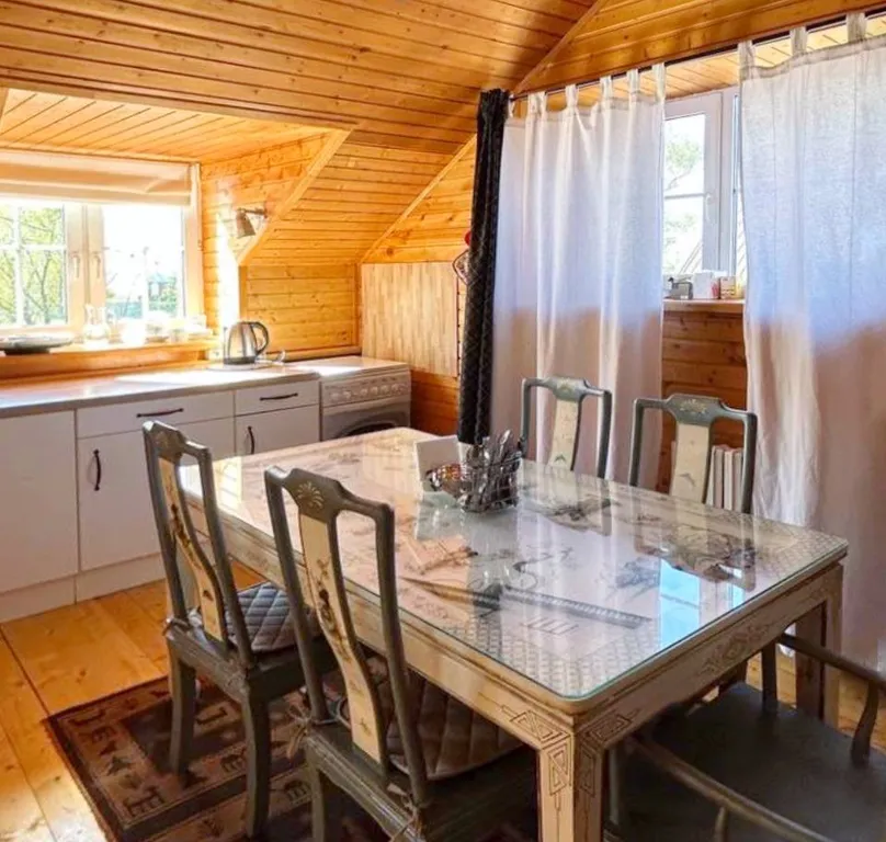 Русская Провинция