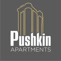 Pushkin Apartments