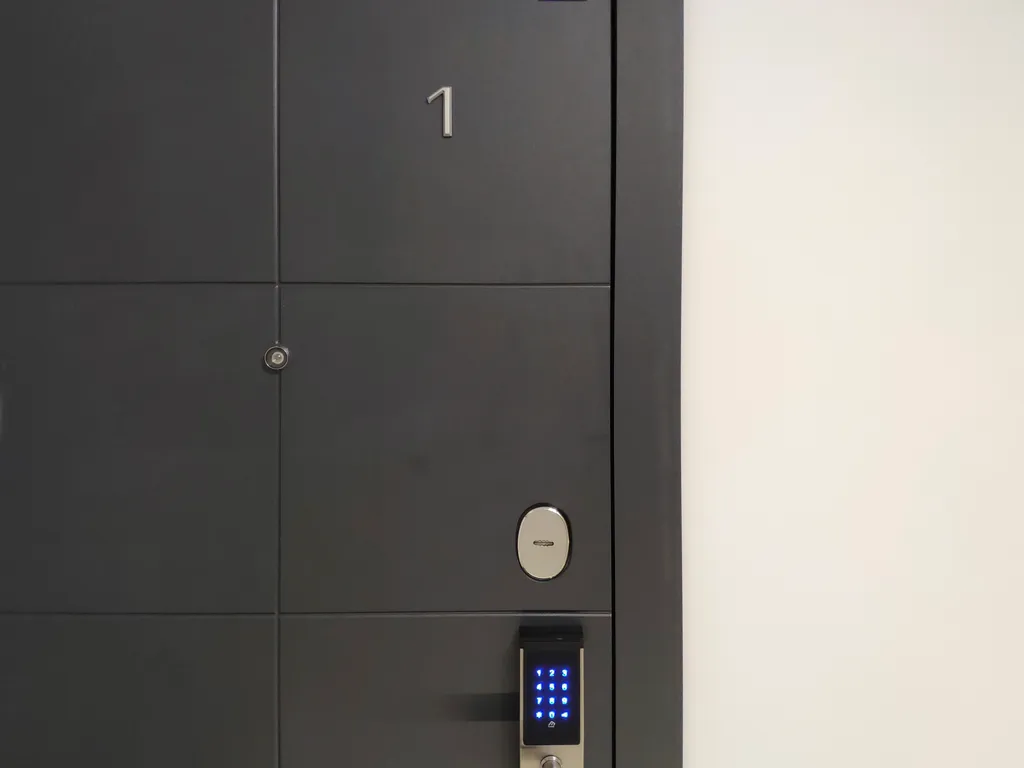 Квартира Квартира Red Square Collection by GoldenRing-Apartments. Apt#1 — Ярославль