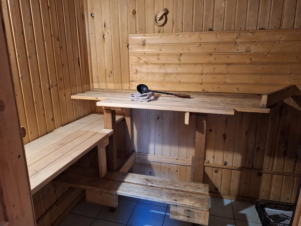 Отдых на море