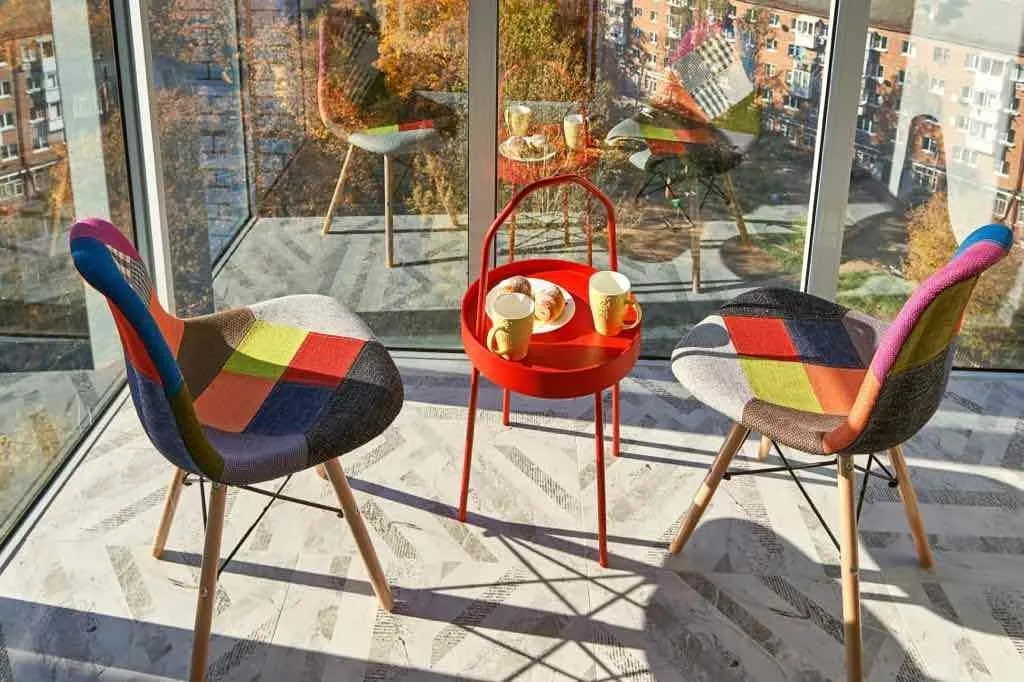 Благоустроенная квартира в ЖК Аллея Звёзд — аренда посуточно в Смоленск