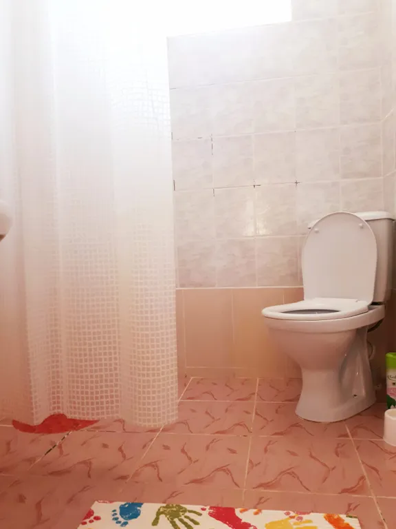 Квартира Комната — Анапа