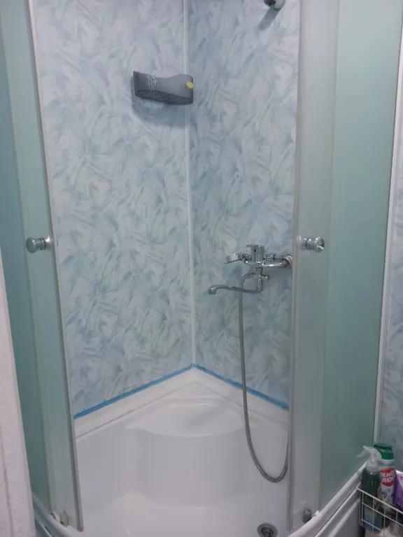 Эконом в 2 минутах от Маркса, в центре