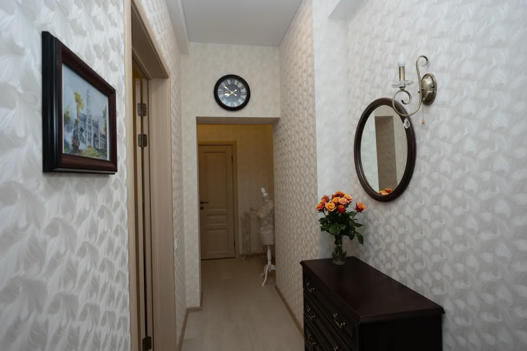 Петергофский Парадиз