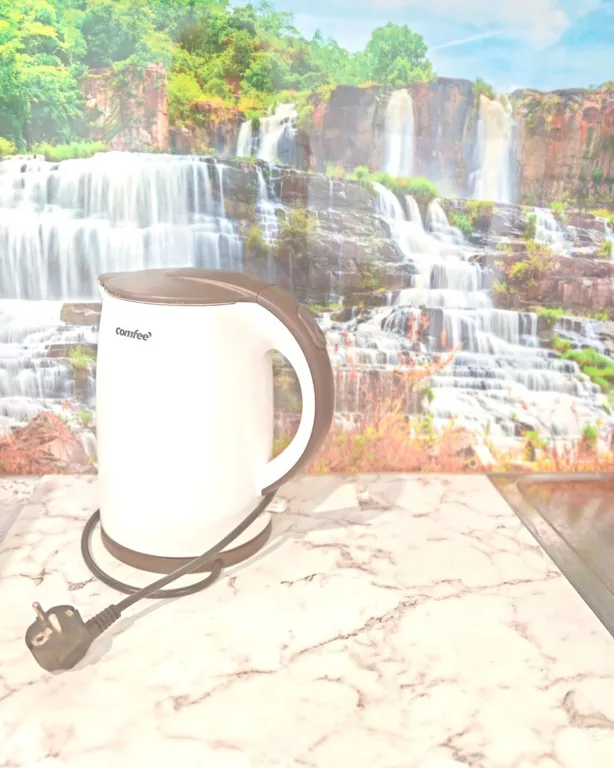 Дом в городе с зоной барбекю