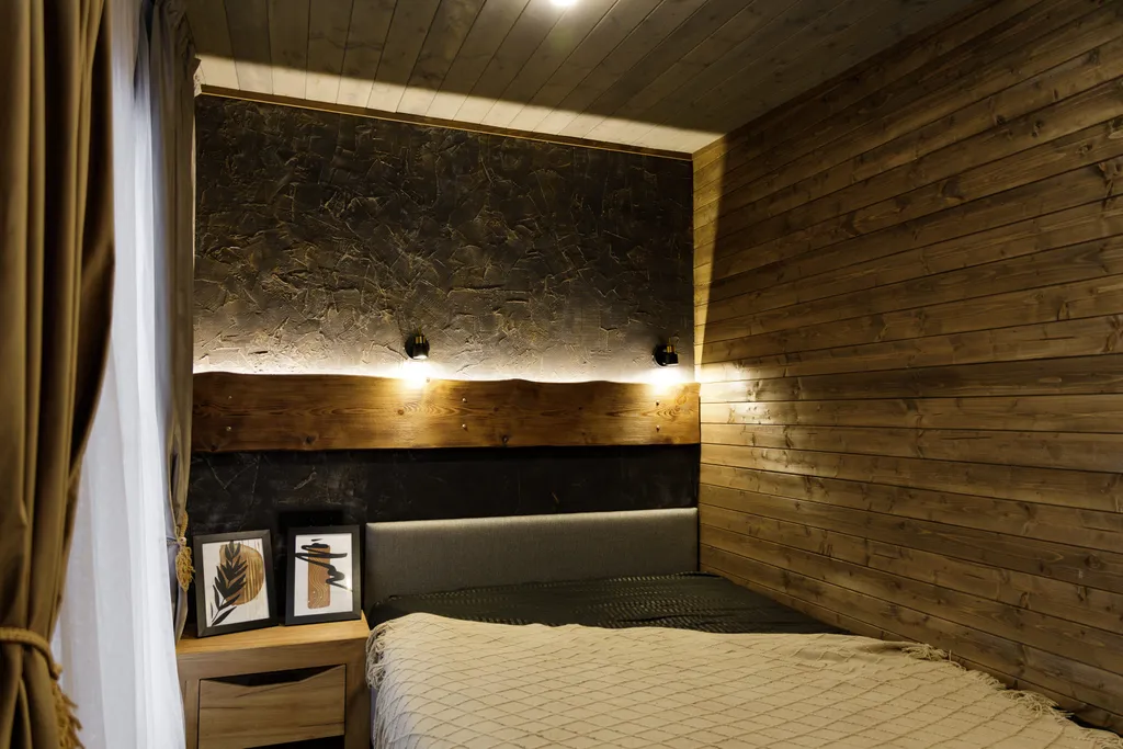 Под парусом