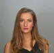 Марина