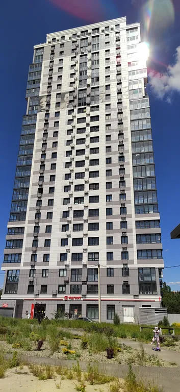 Уютная студия вас ждёт