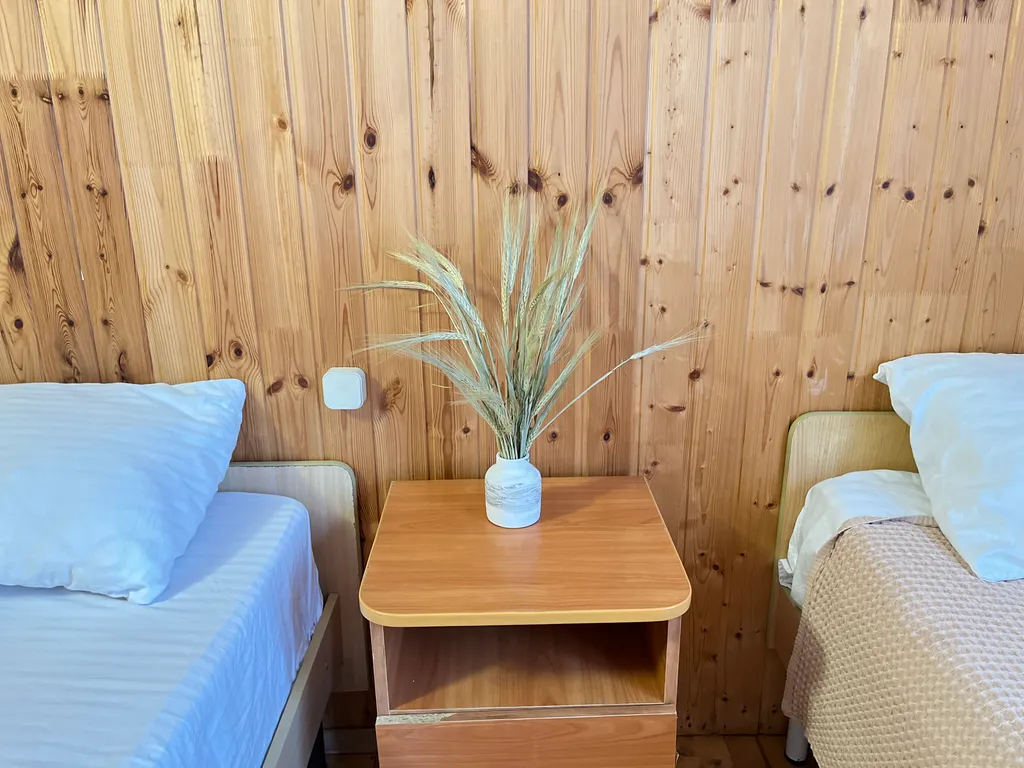 Квартира Комната — Анапа