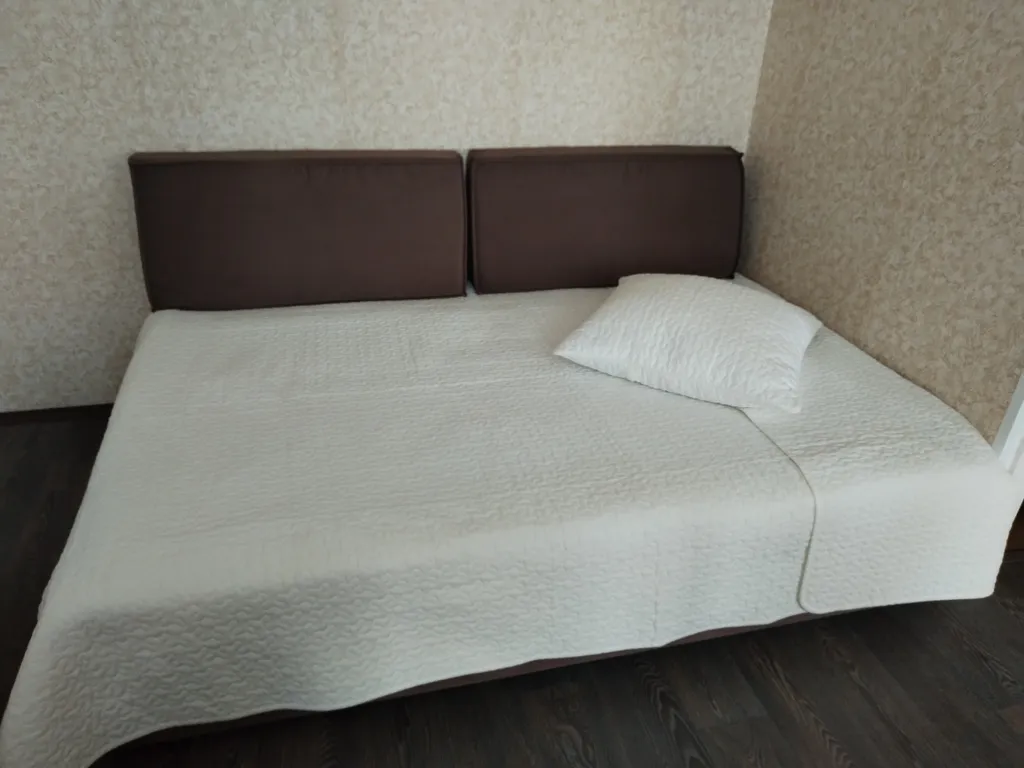 Квартира Квартира в доме у фонтана — Ломоносов