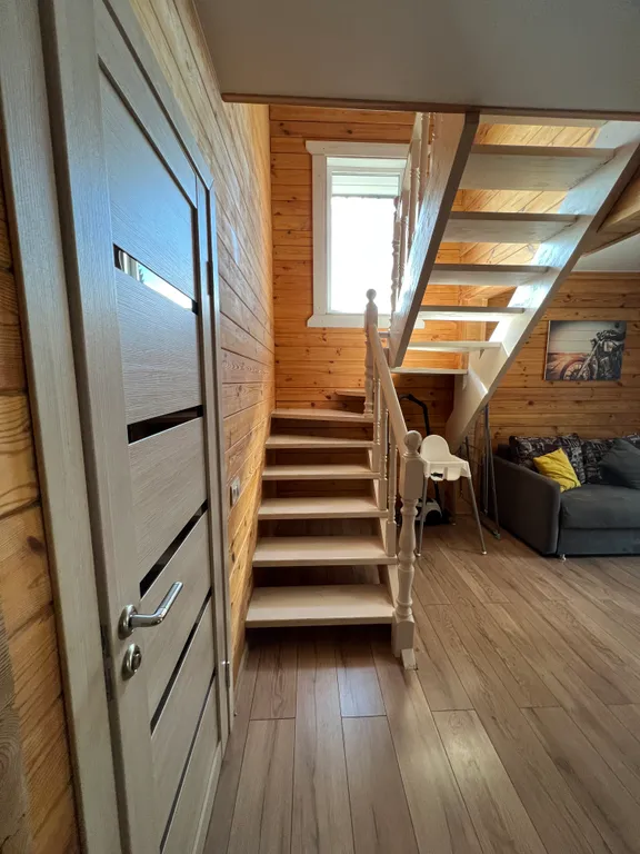 5-комнатный Дом