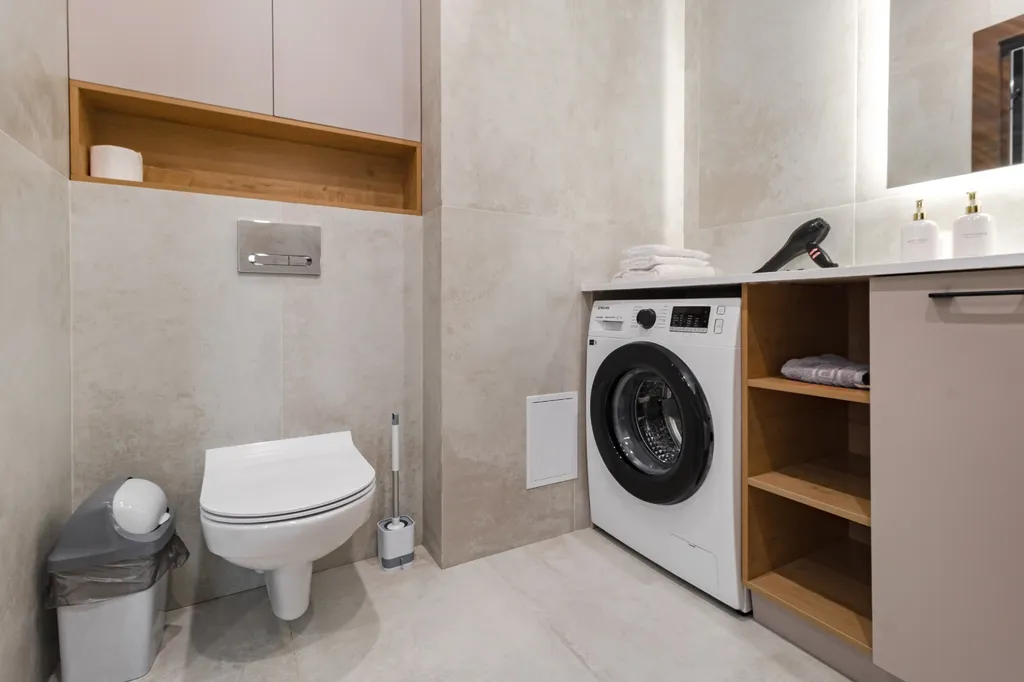 Уютная евро 2 комнатная квартира рядом с Хан Шатыр