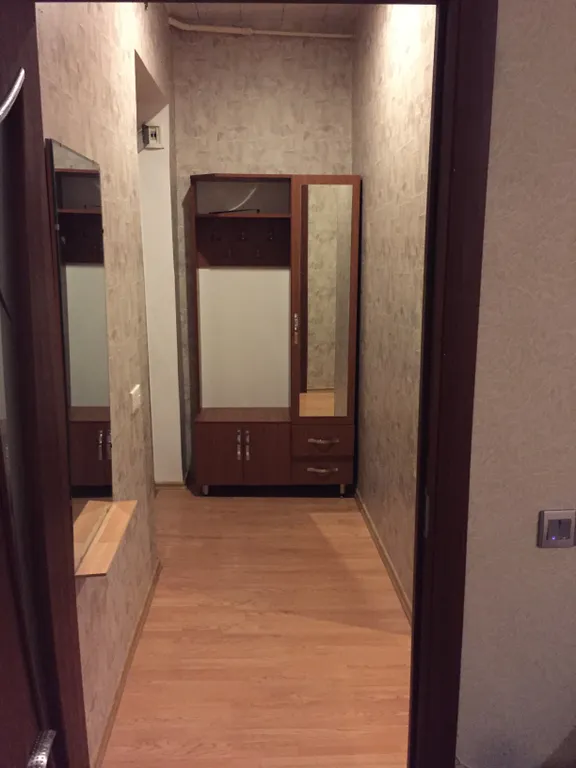 Лучшее размещение в центре