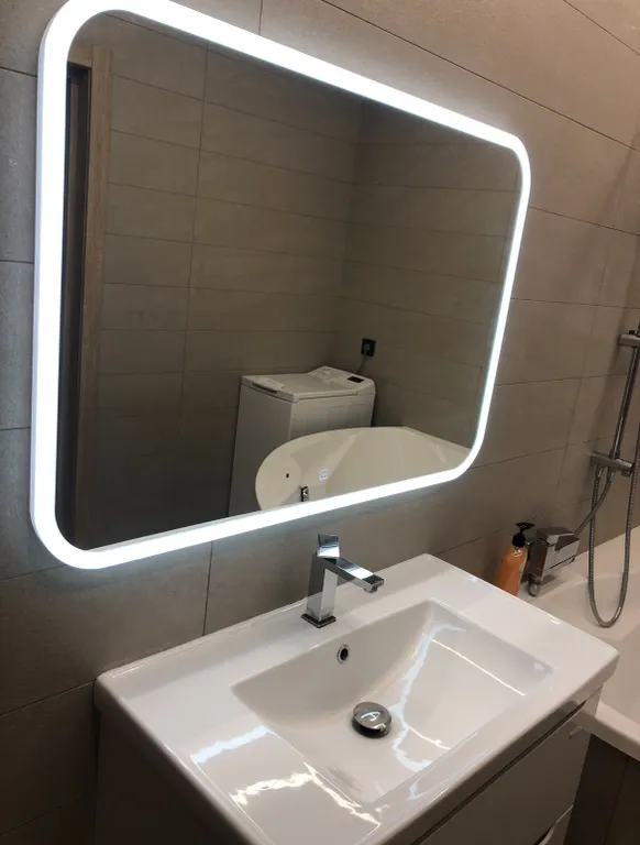 Студия рядом с метро