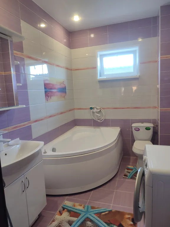 Частный Дом