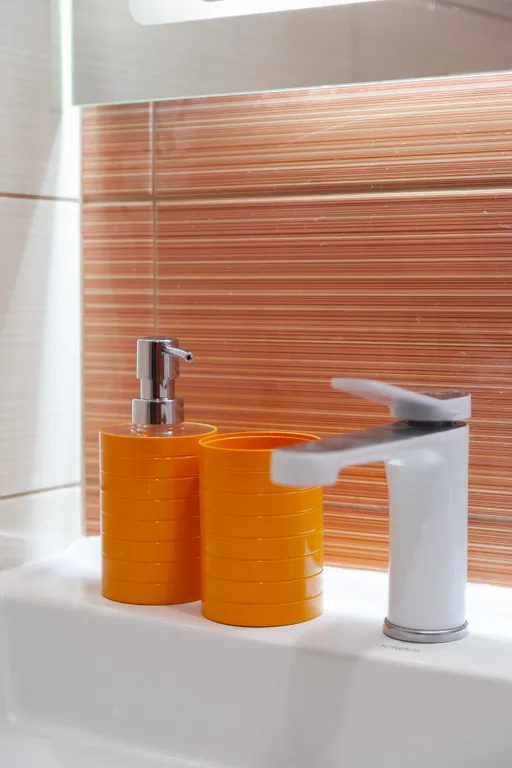 Квартира Квартира в жк донстрой квартал — Москва